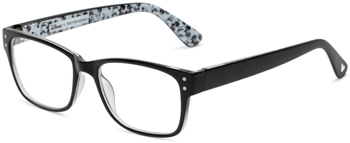 Iconic sold by Foster Grant product image thumbnail 2