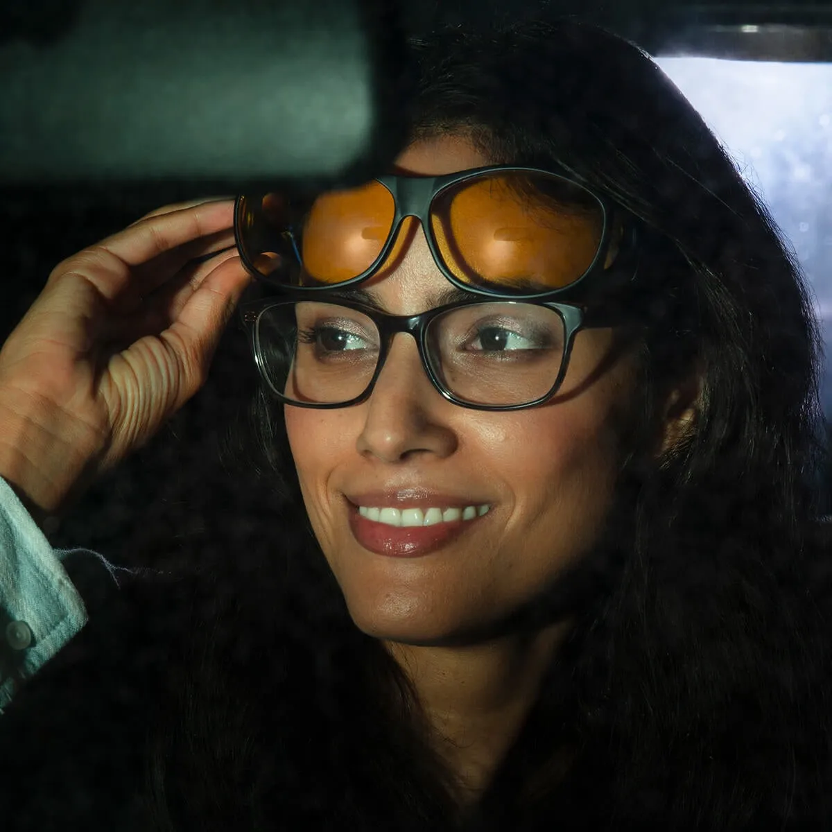 Arrowhead sold by Foster Grant product image thumbnail 3