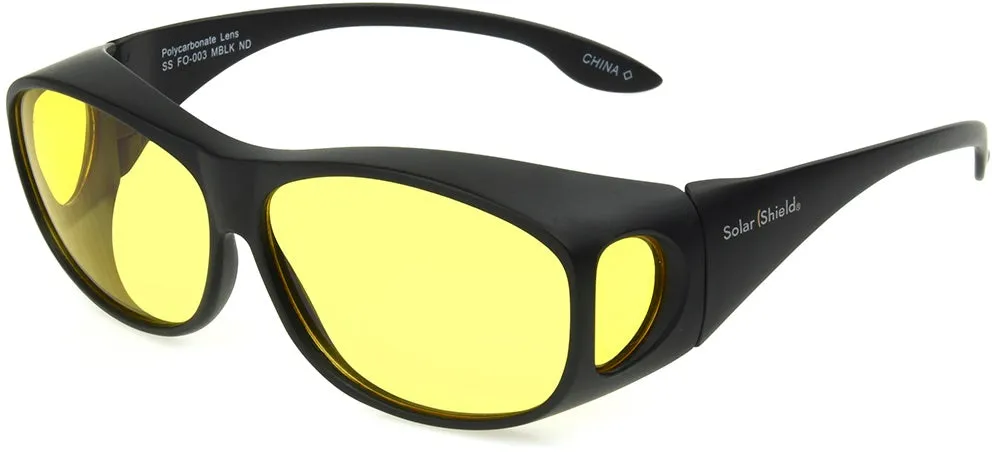 Arrowhead sold by Foster Grant product image thumbnail 2