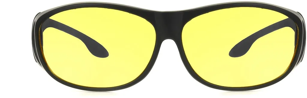 Arrowhead sold by Foster Grant