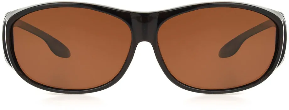 Arrowhead sold by Foster Grant product image thumbnail 5