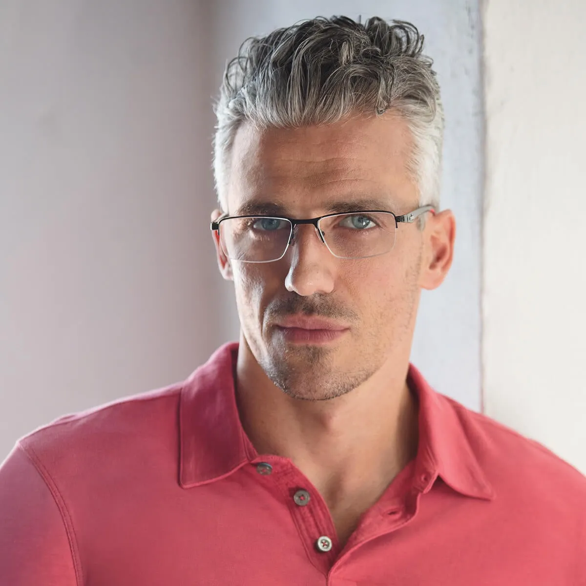 IRONMAN® IM1003 sold by Foster Grant product image thumbnail 4