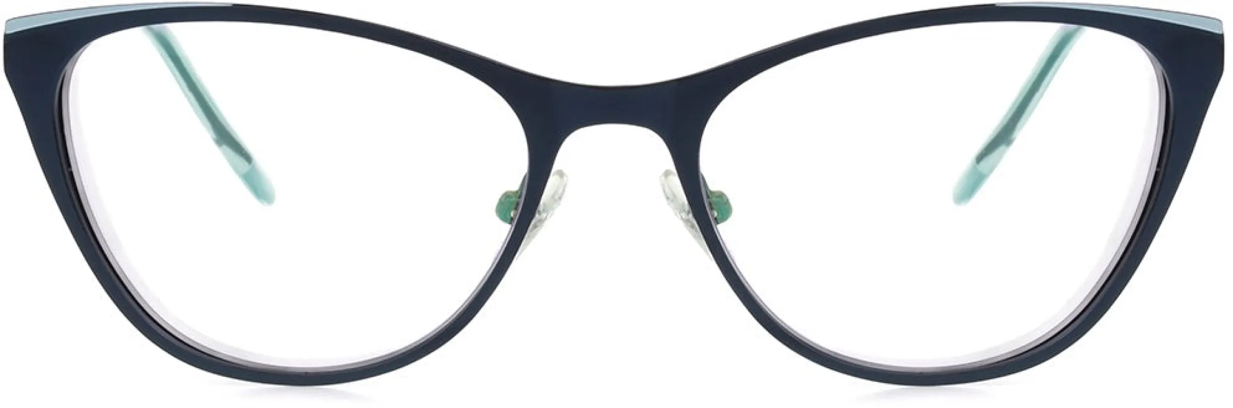Victoria Multi Focus™ Blue sold by Foster Grant