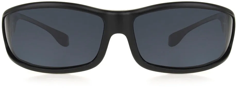 Zion sold by Foster Grant