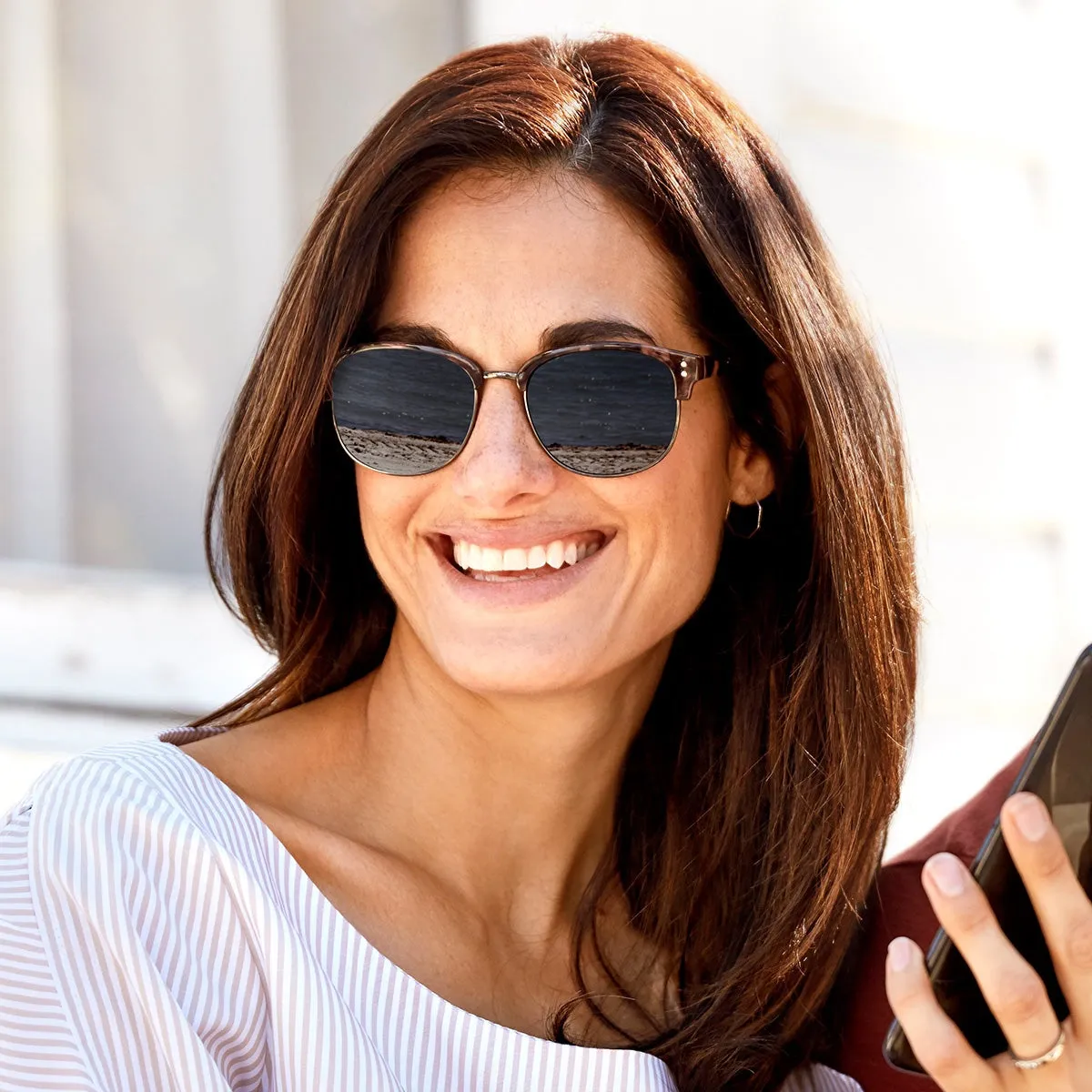 Viv SunReaders® sold by Foster Grant product image thumbnail 5