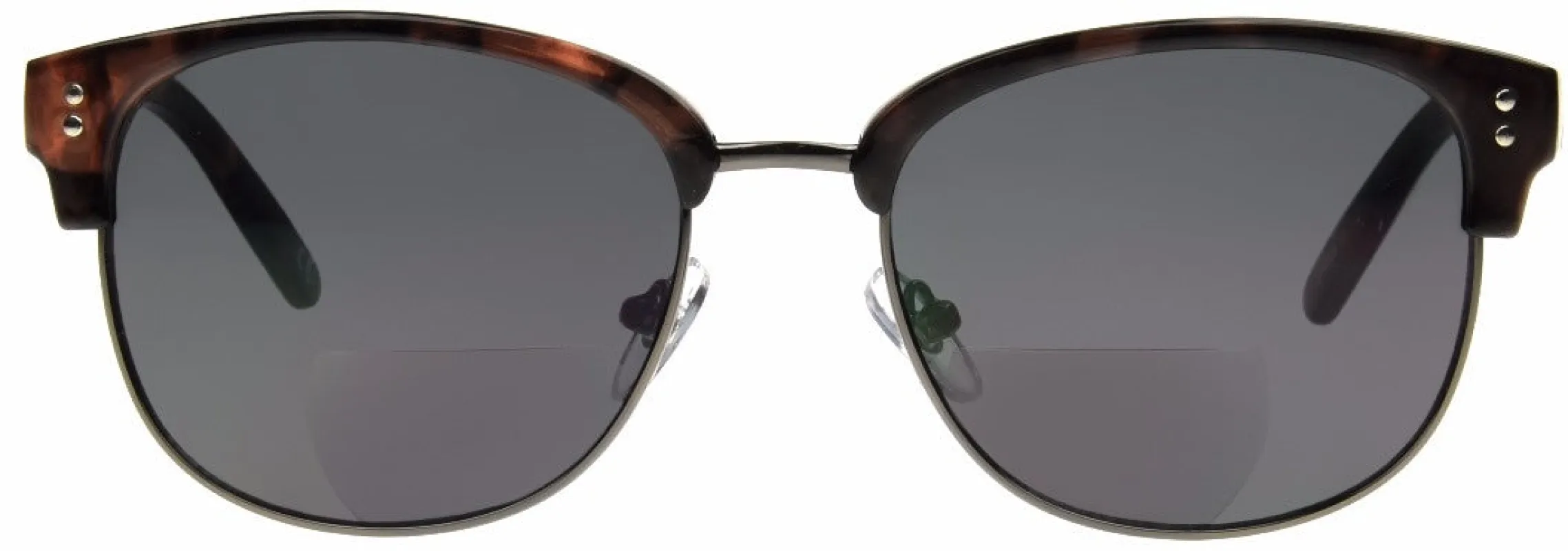 Viv SunReaders® sold by Foster Grant