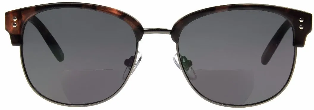 Viv SunReaders® sold by Foster Grant