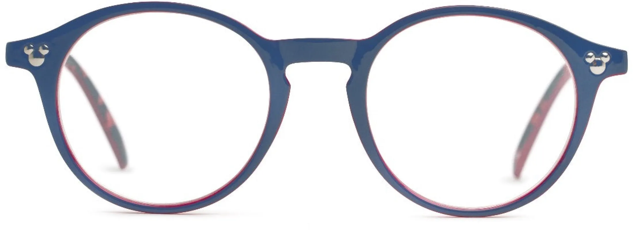 Wonder made by Foster Grant