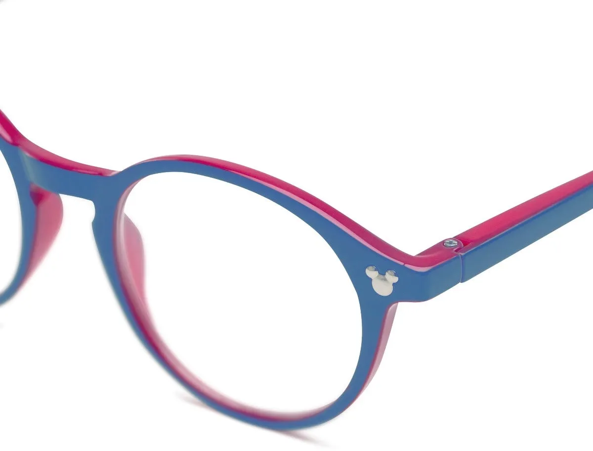 Wonder sold by Foster Grant product image thumbnail 4