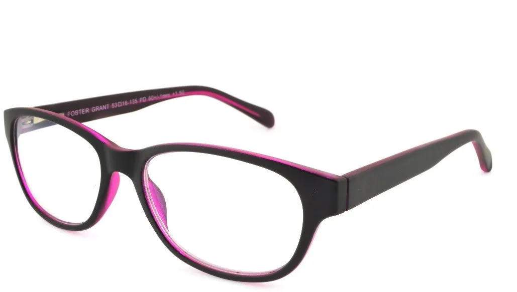 Zera sold by Foster Grant product image thumbnail 2