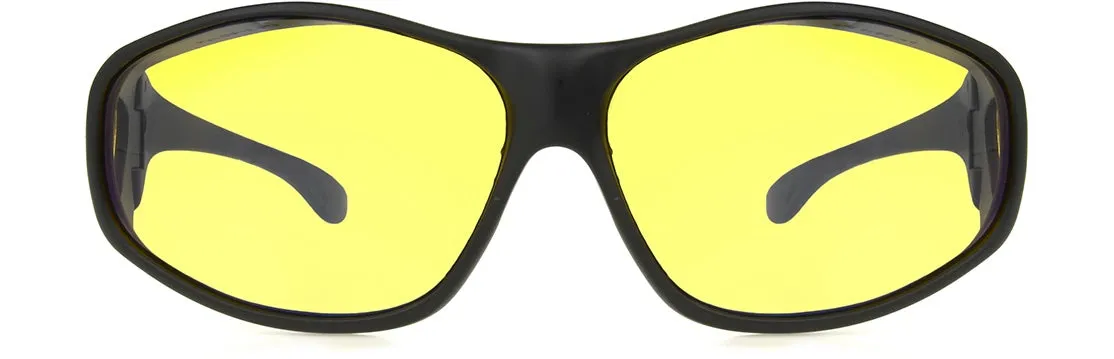 Yukon sold by Foster Grant