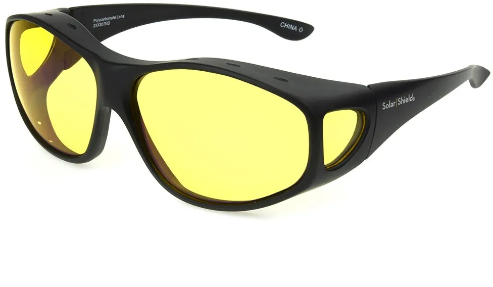 Yukon sold by Foster Grant product image thumbnail 2