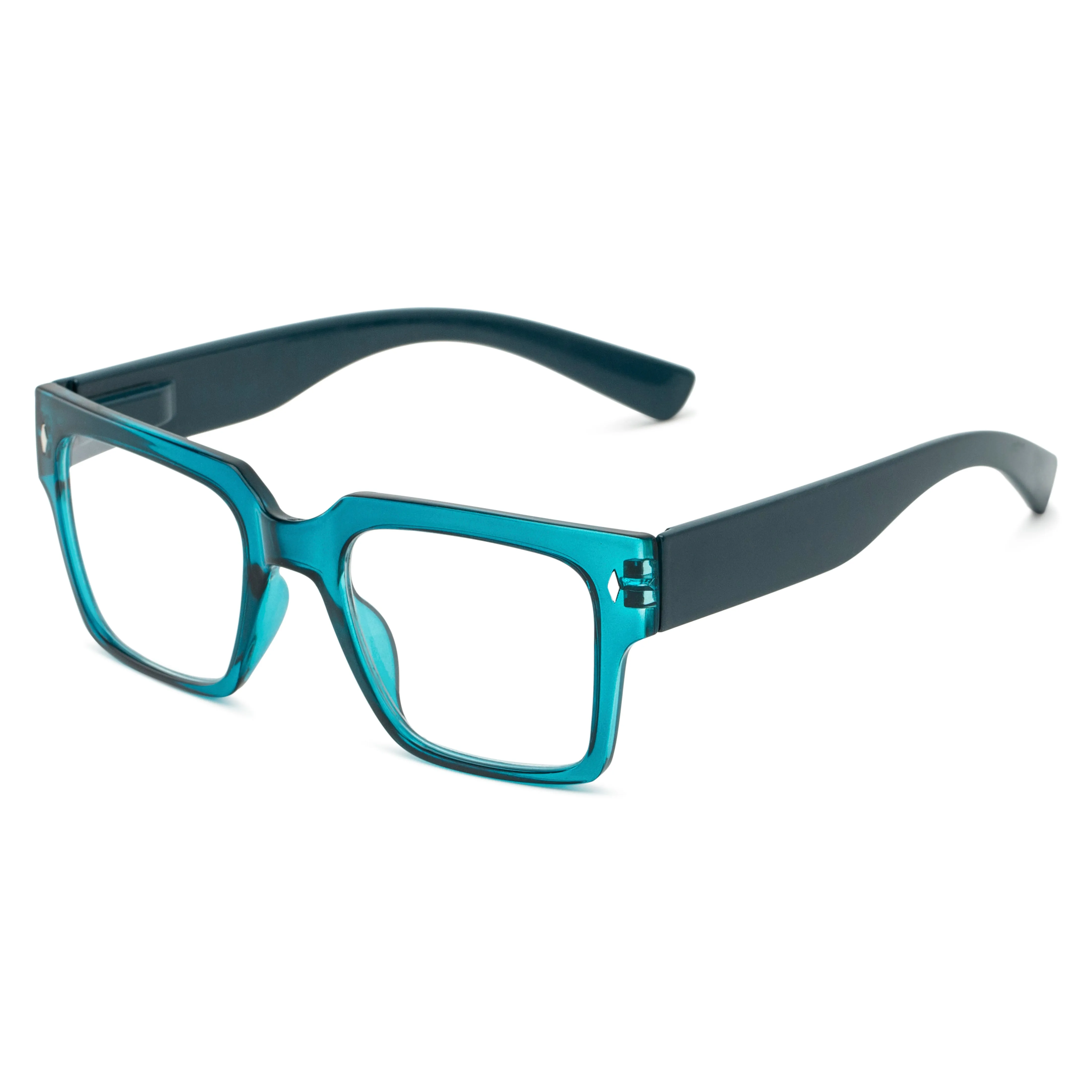 Woodbridge Reading Glasses sold by Foster Grant product image thumbnail 2