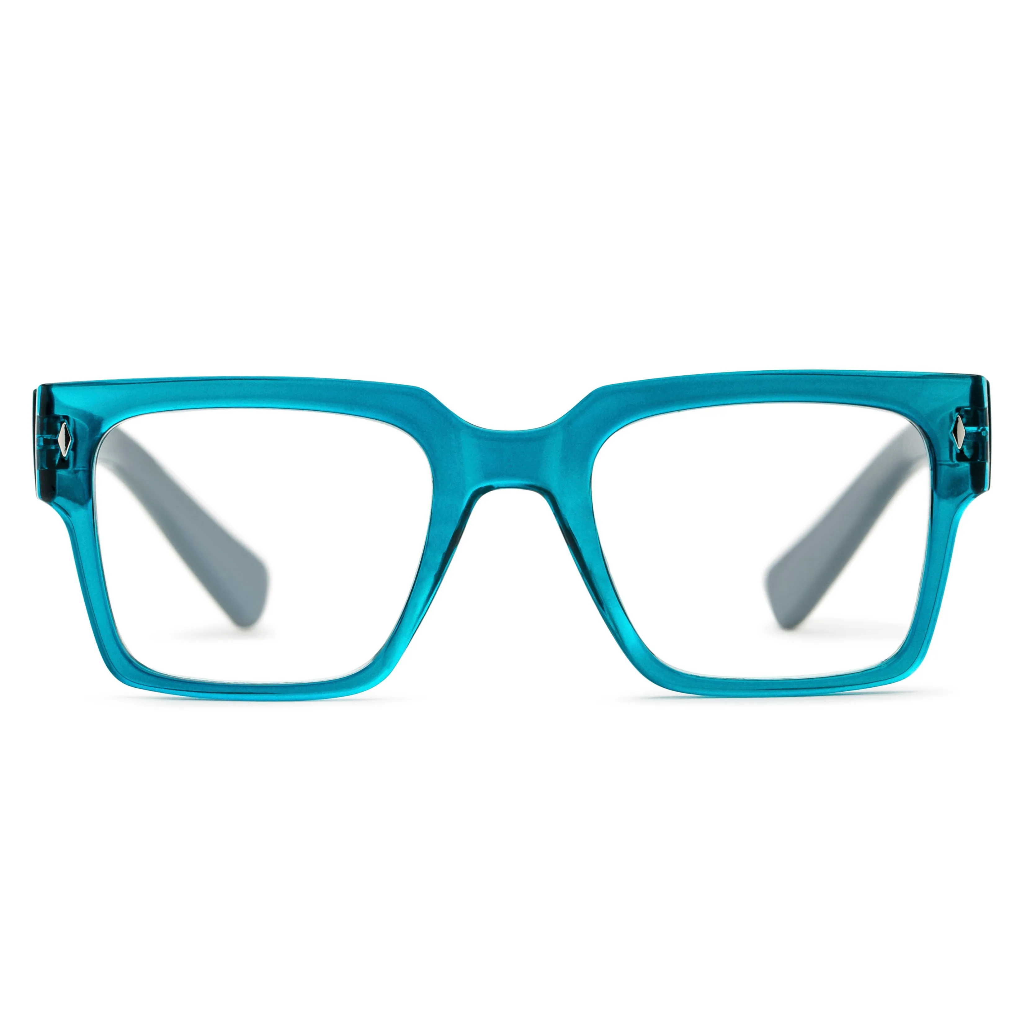 Woodbridge Reading Glasses sold by Foster Grant