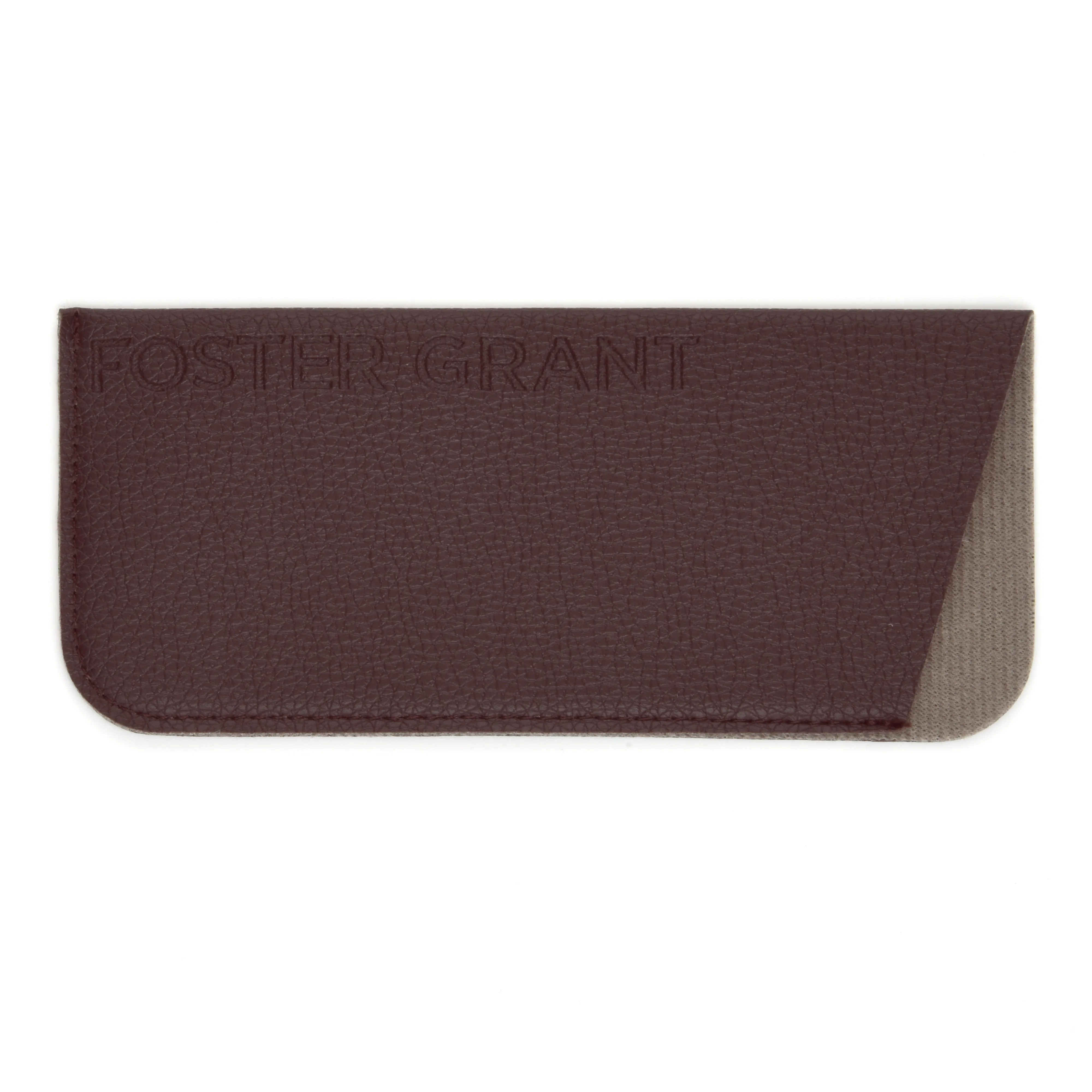 Woodbridge Reading Glasses sold by Foster Grant product image thumbnail 4