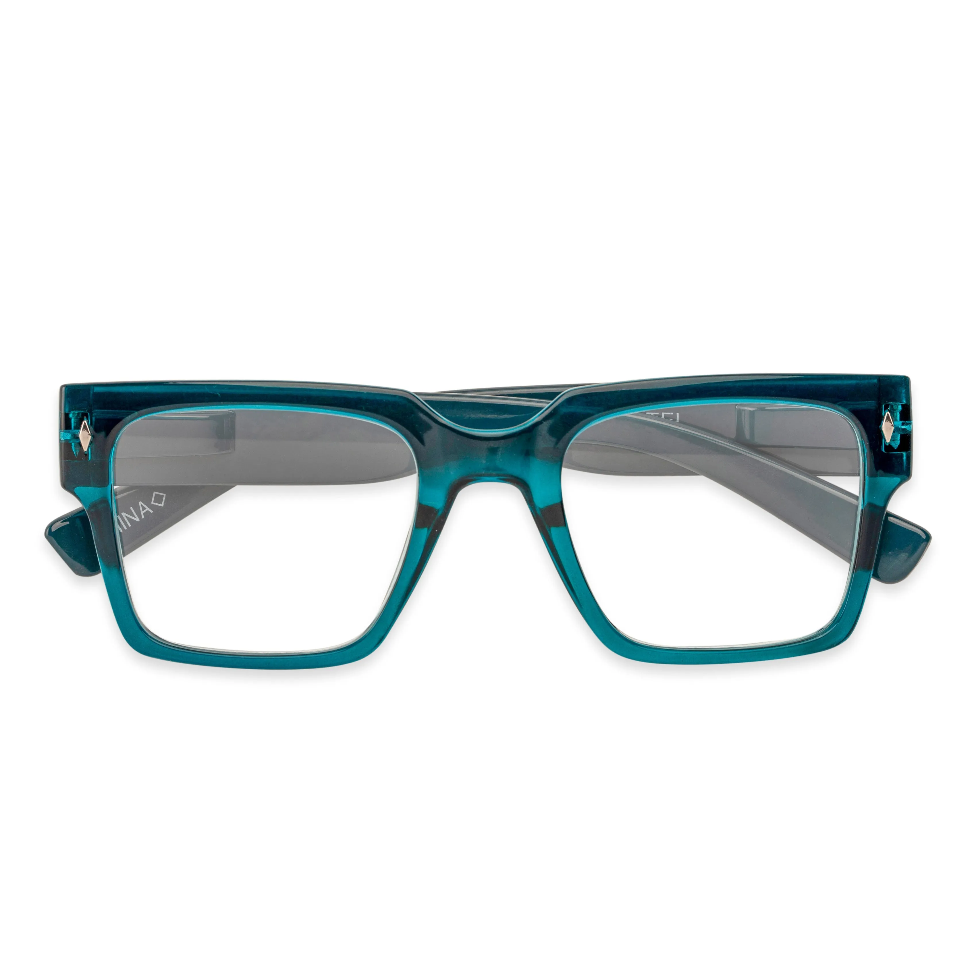 Woodbridge Reading Glasses sold by Foster Grant product image thumbnail 5