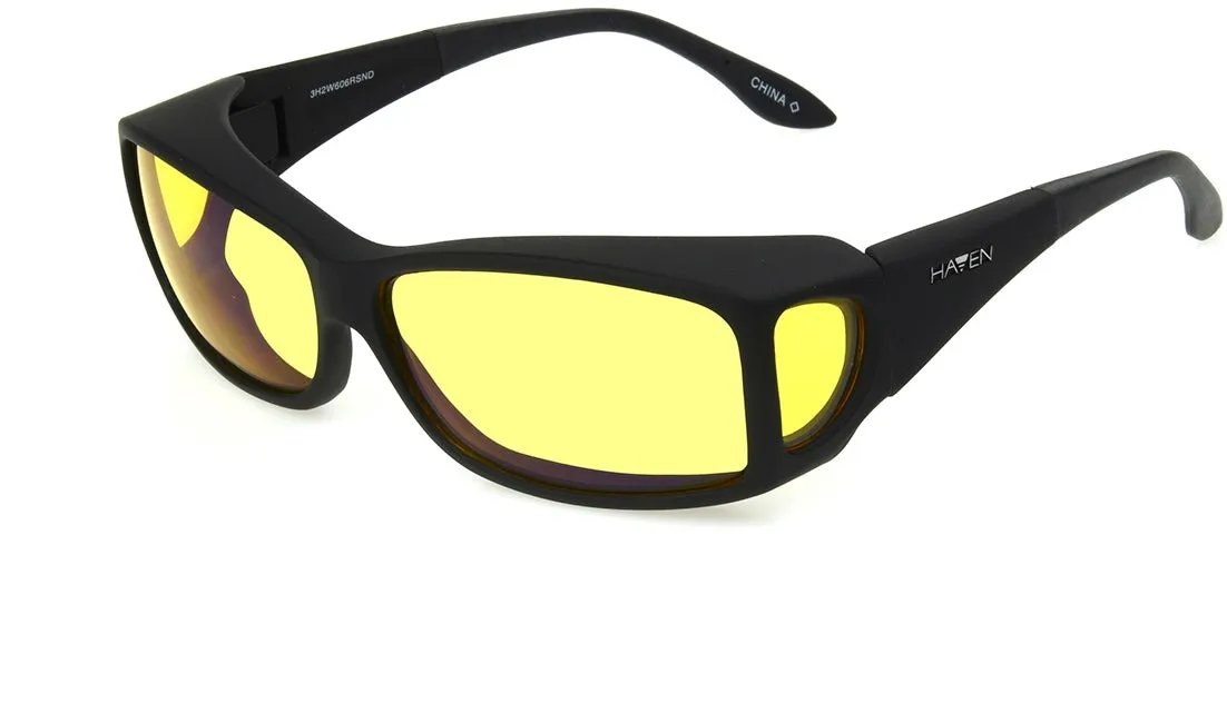 Windemere sold by Foster Grant product image thumbnail 2