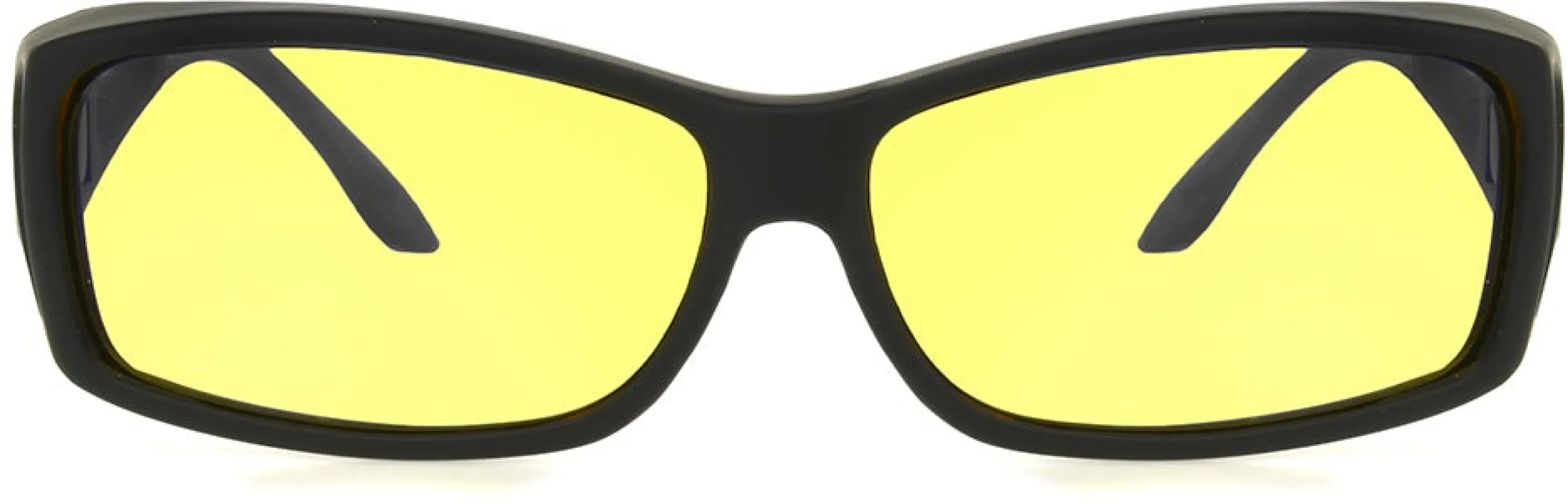 Windemere sold by Foster Grant