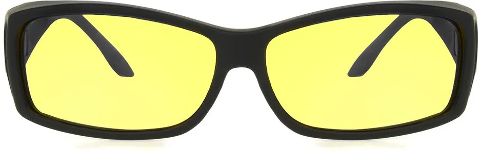 Windemere sold by Foster Grant