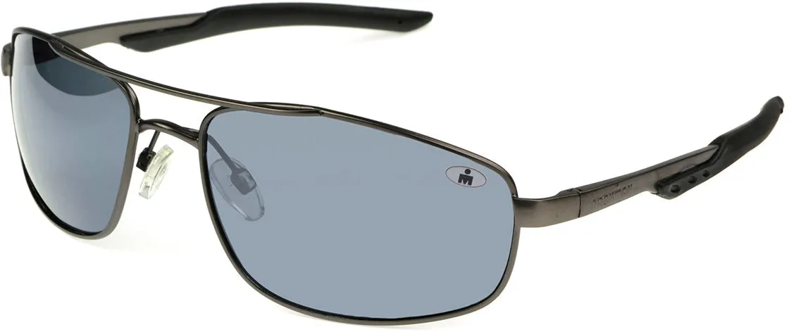 Tracker sold by Foster Grant product image thumbnail 2