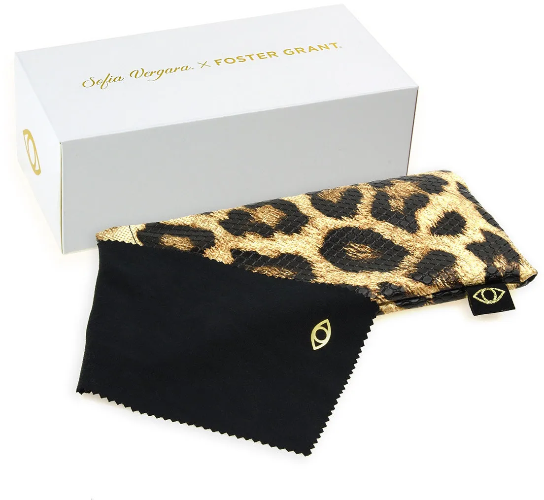 Veronica sold by Foster Grant product image thumbnail 5