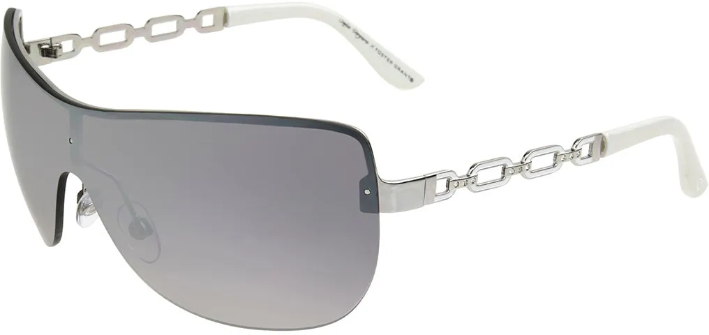 Veronica sold by Foster Grant product image thumbnail 2