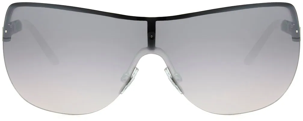 Veronica sold by Foster Grant