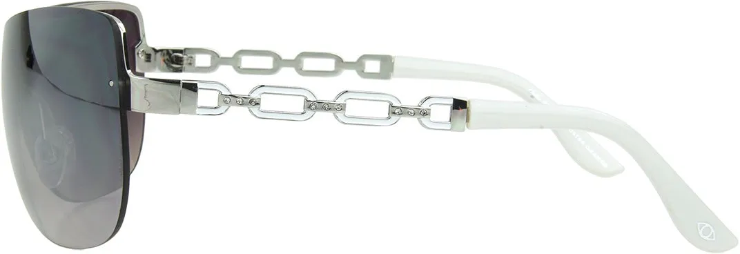 Veronica sold by Foster Grant product image thumbnail 3