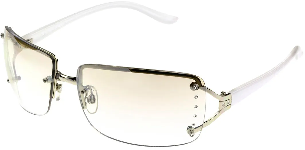 Vera sold by Foster Grant product image thumbnail 2