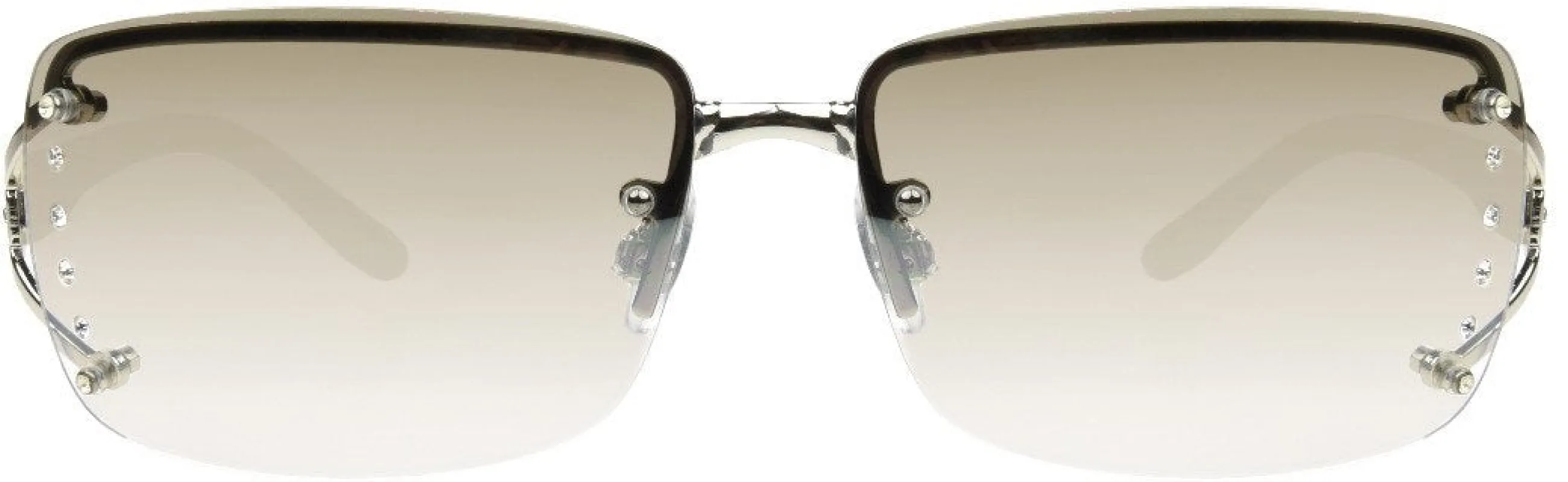 Vera sold by Foster Grant