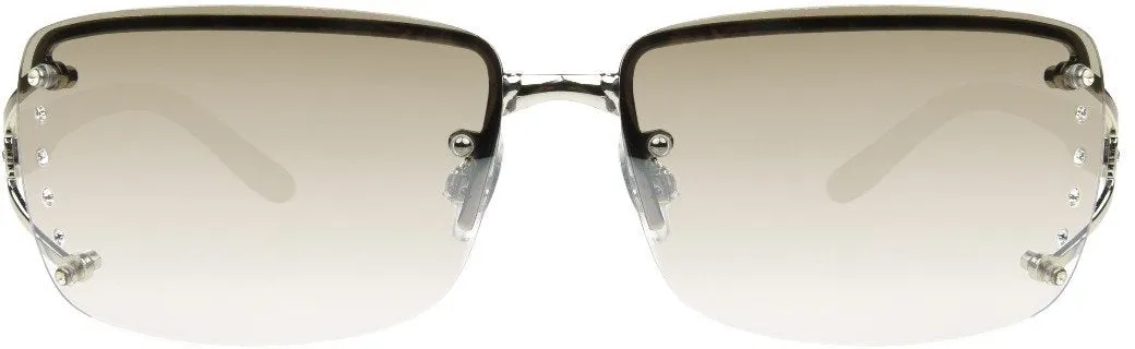 Vera sold by Foster Grant