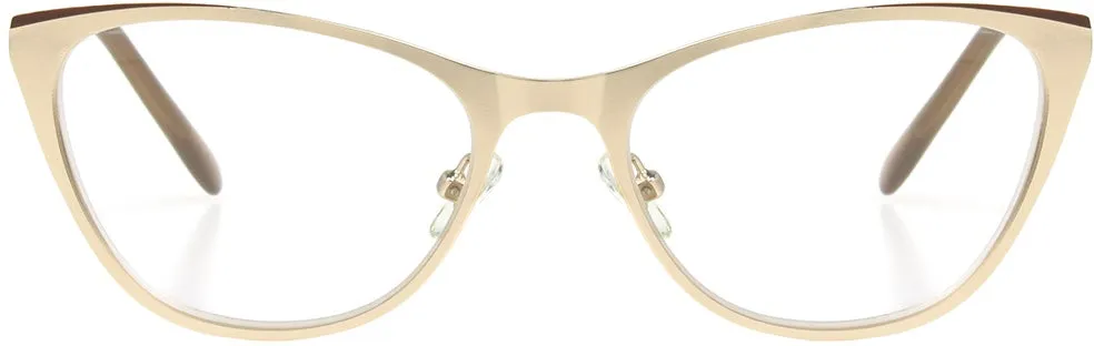 Victoria sold by Foster Grant