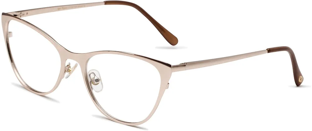 Victoria sold by Foster Grant product image thumbnail 2