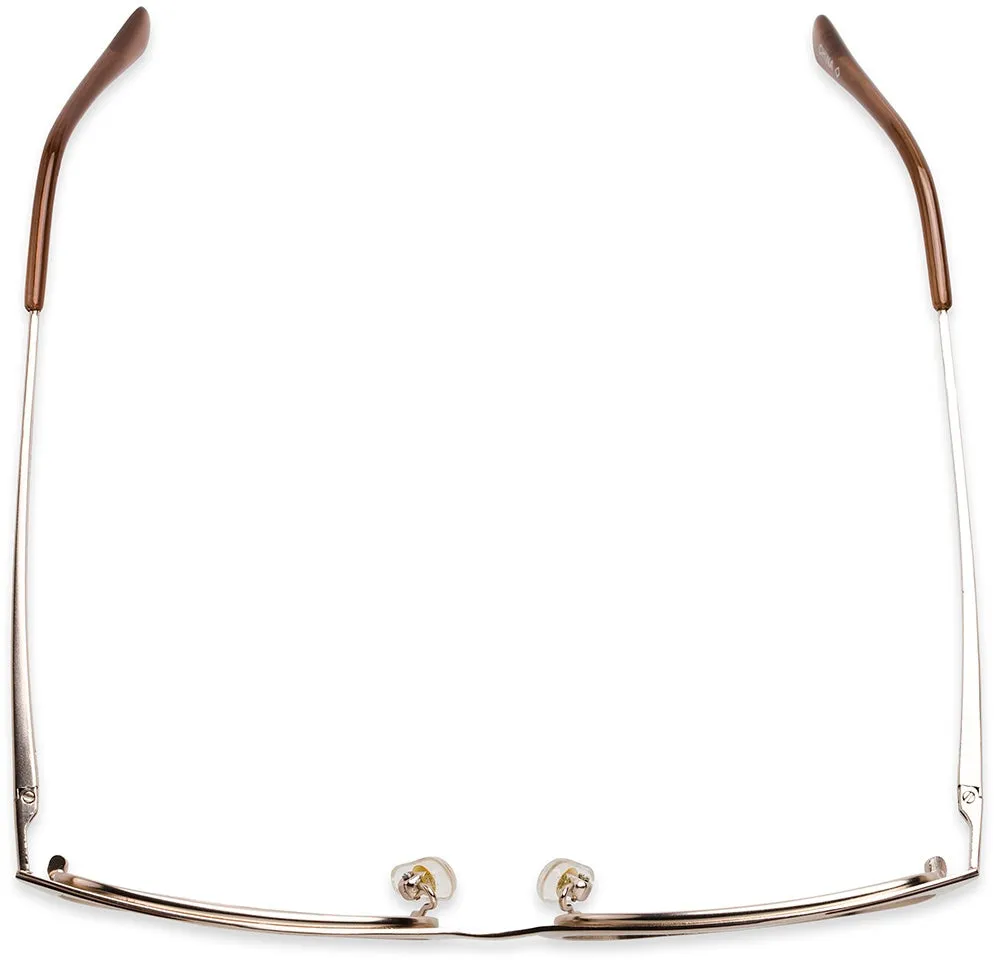 Victoria sold by Foster Grant product image thumbnail 5