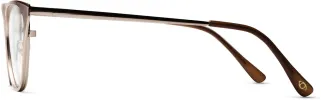 Victoria sold by Foster Grant
