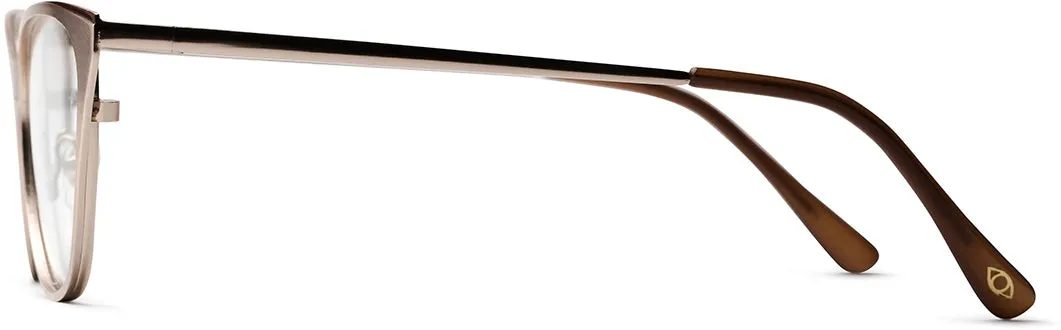 Victoria sold by Foster Grant product image thumbnail 4