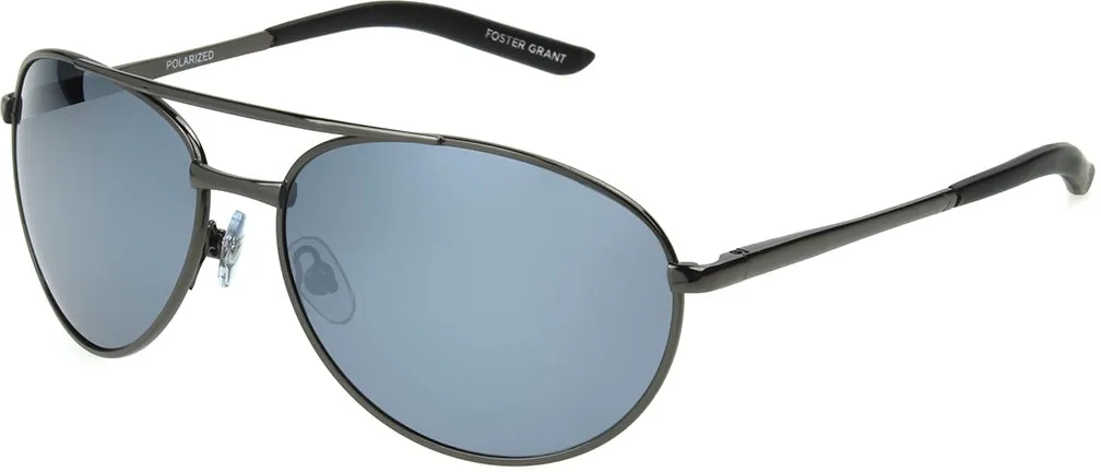 Warning sold by Foster Grant product image thumbnail 2
