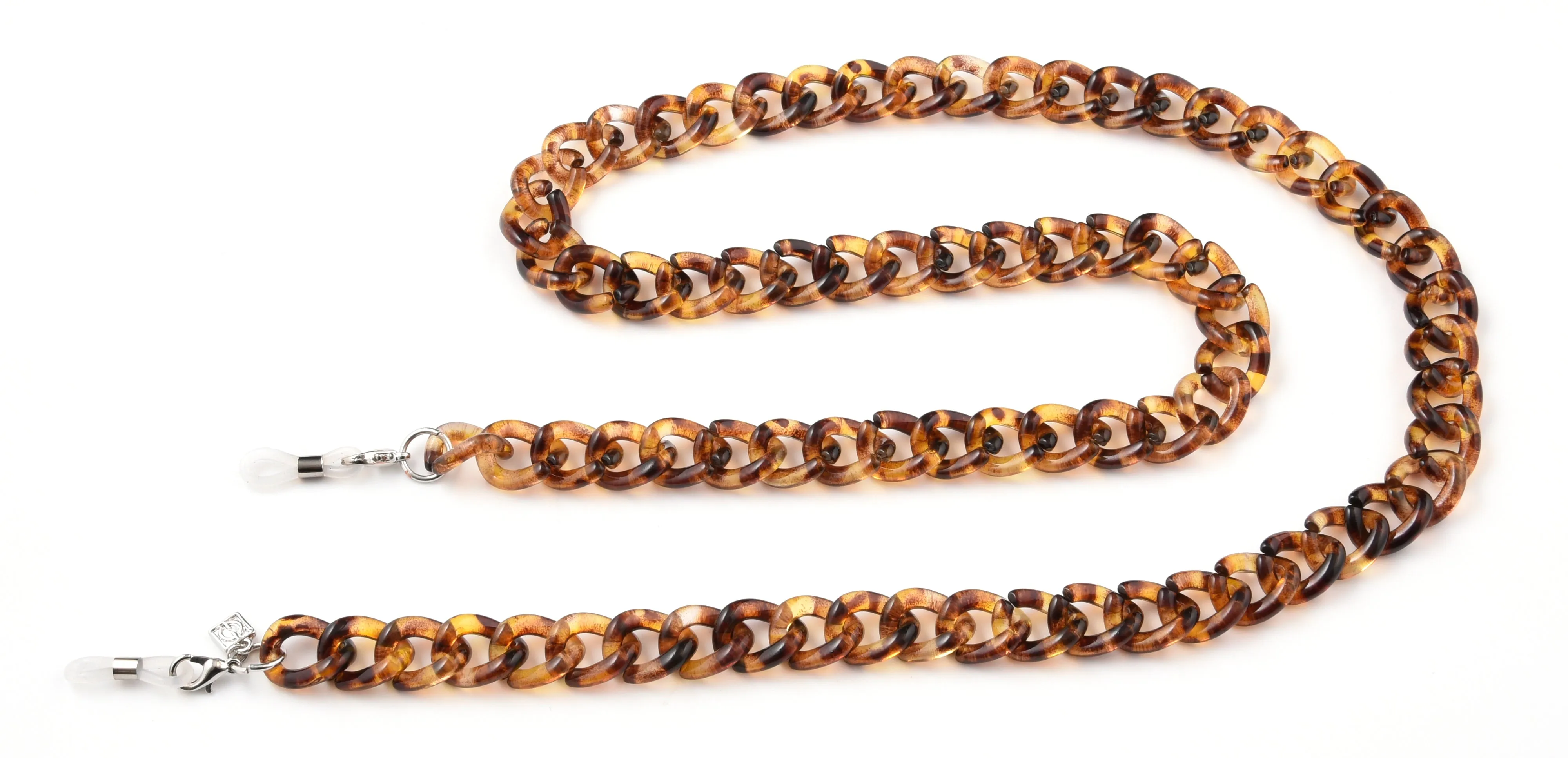 Tortoise Eyewear Chain sold by Foster Grant product image thumbnail 2