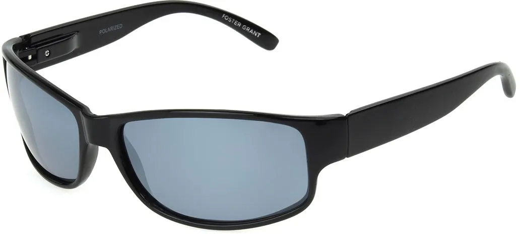 Theory sold by Foster Grant product image thumbnail 2