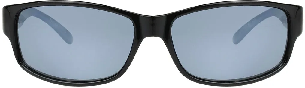 Theory sold by Foster Grant