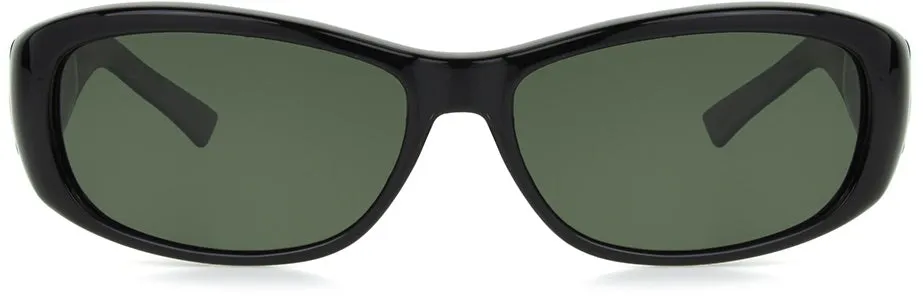 Solana sold by Foster Grant product image thumbnail 3