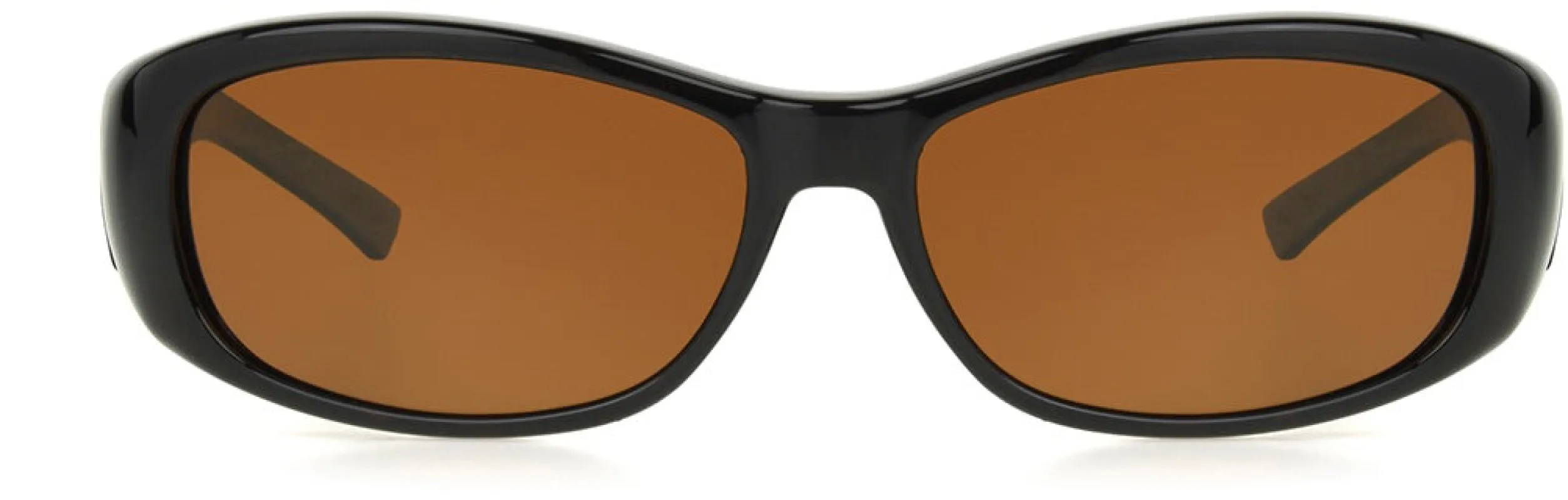 Solana sold by Foster Grant