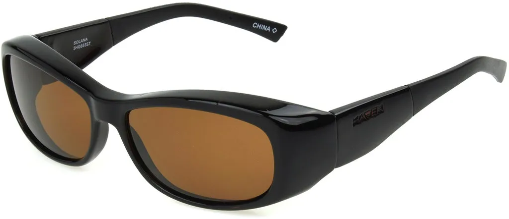 Solana sold by Foster Grant product image thumbnail 2