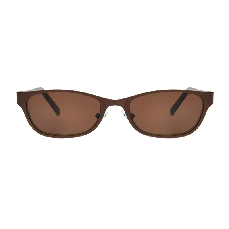 Charlsie SunReaders® sold by Foster Grant