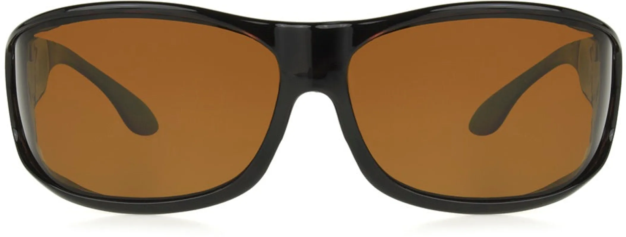 Malloy sold by Foster Grant