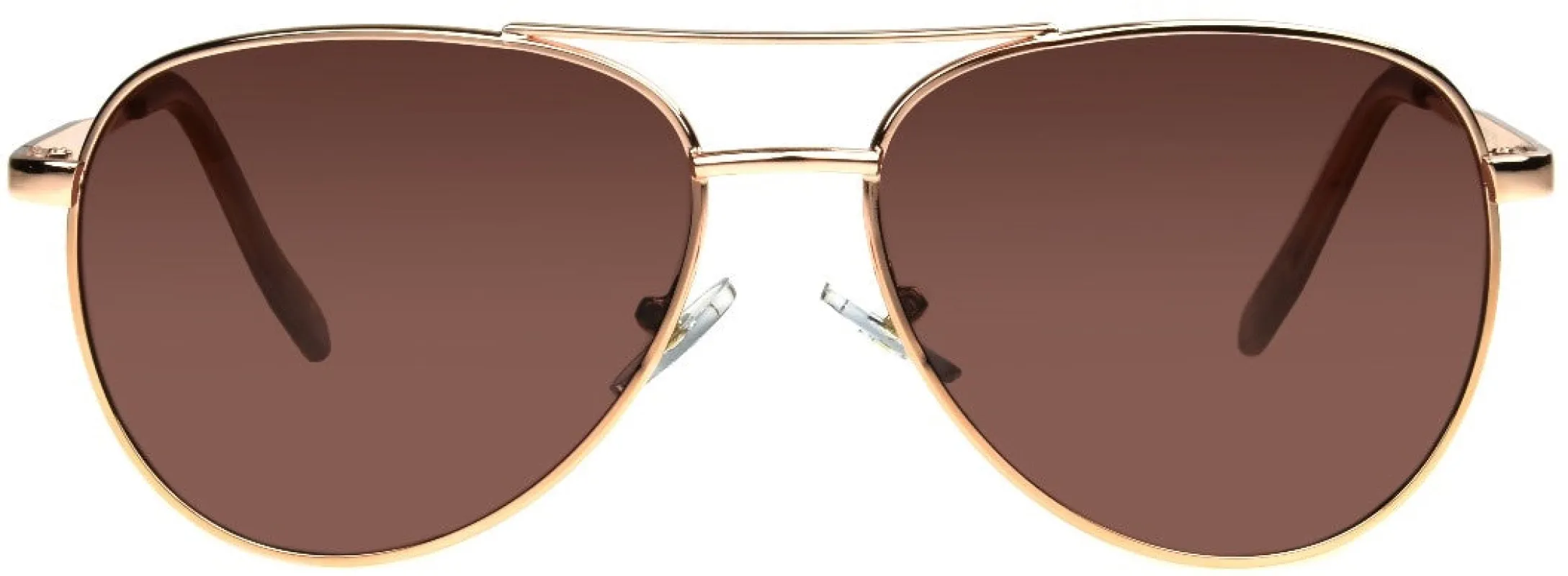 Prelude Polarized sold by Foster Grant