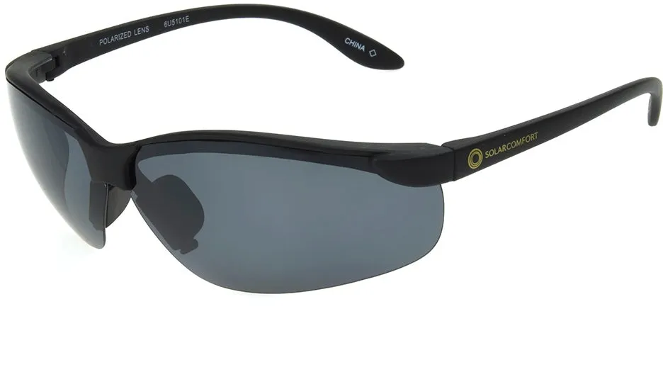 Olympic sold by Foster Grant product image thumbnail 2