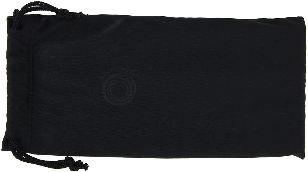 Olympic sold by Foster Grant product image thumbnail 3