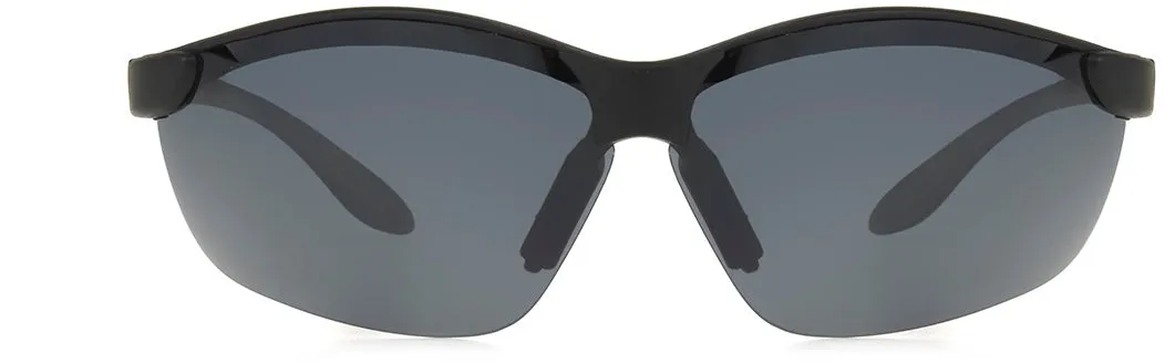 Olympic sold by Foster Grant