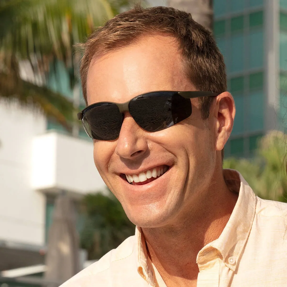 Olympic sold by Foster Grant product image thumbnail 4